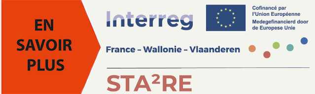 STA2RE
